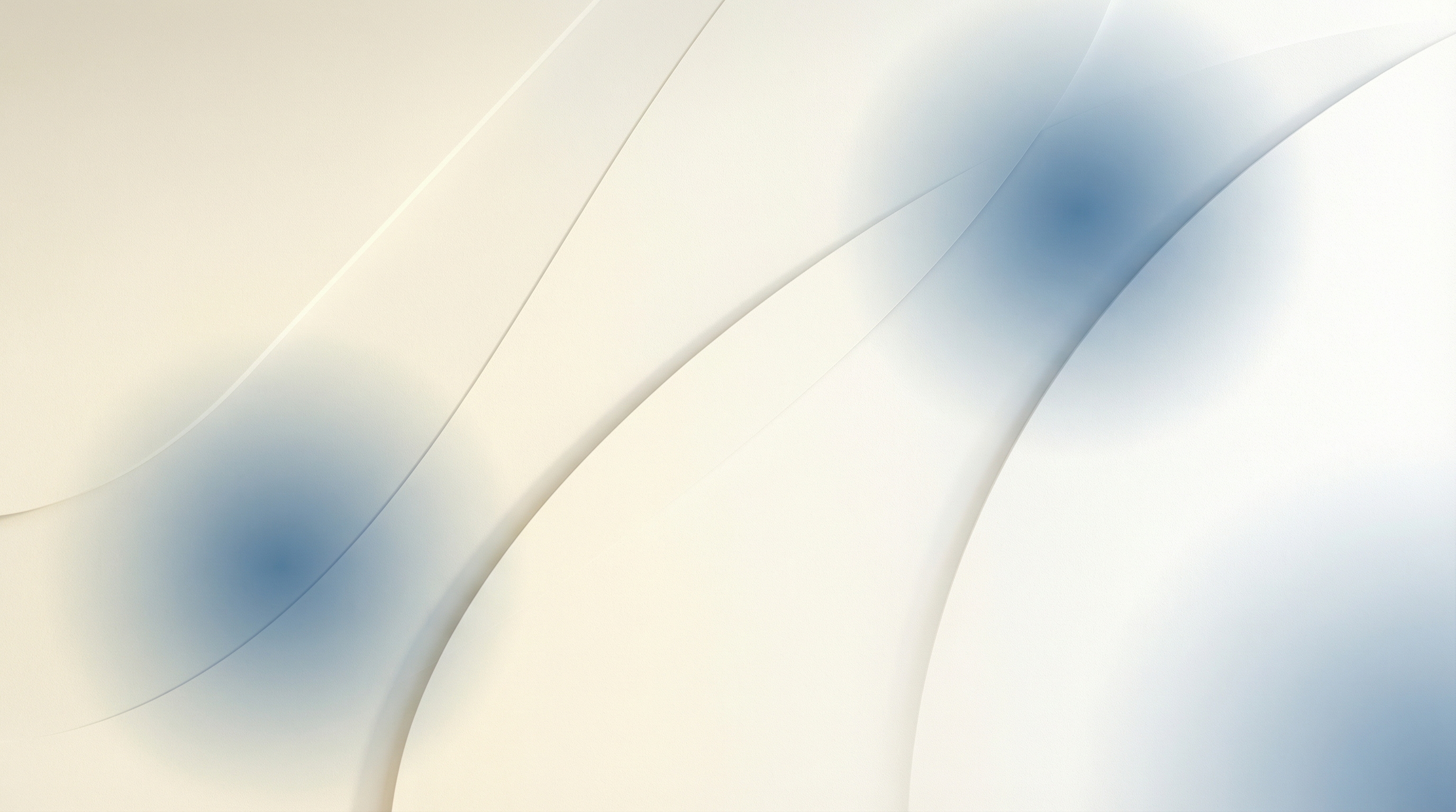 Abstract gradient background for MyPawFolk pet business consulting